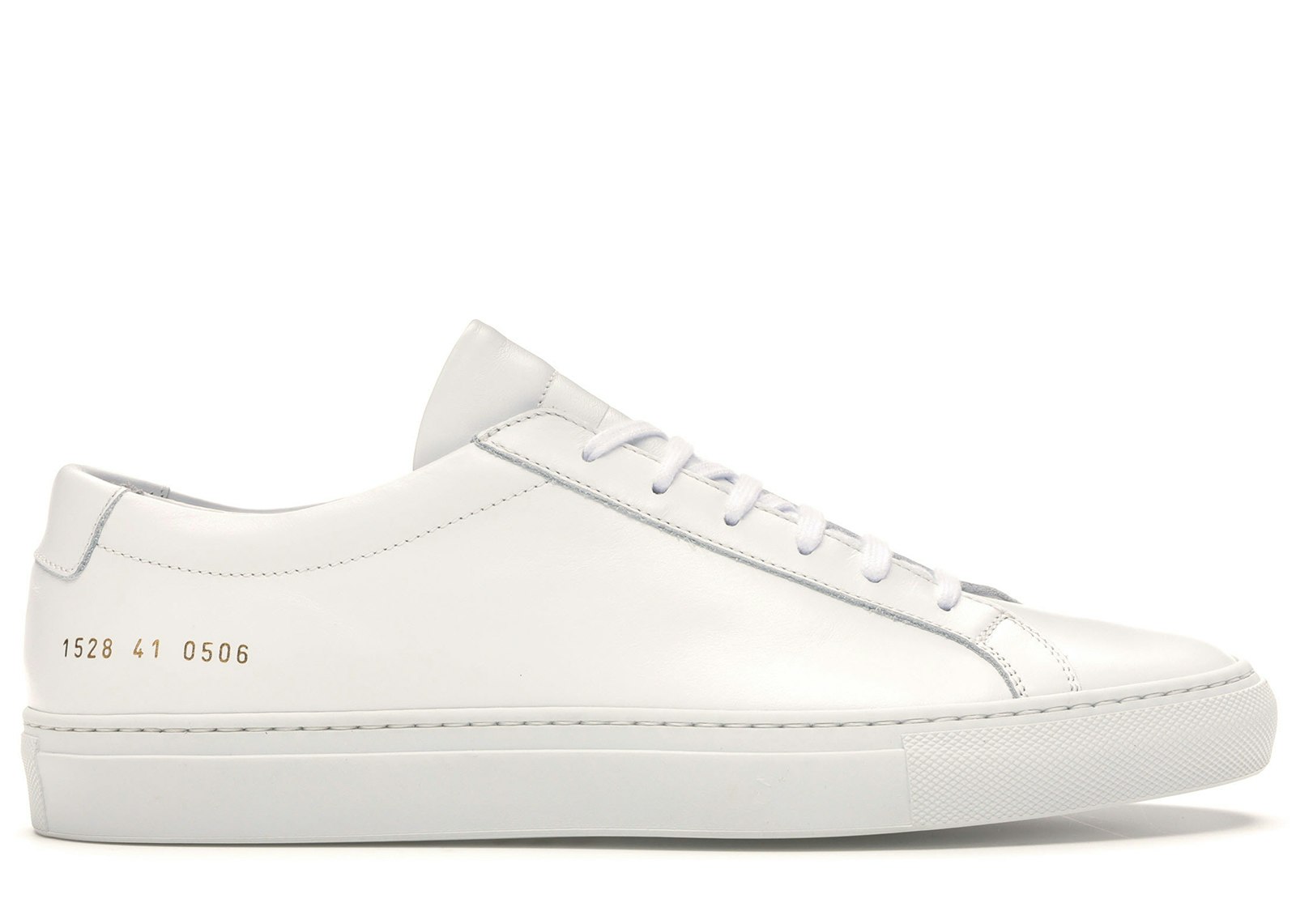 Common Projects 